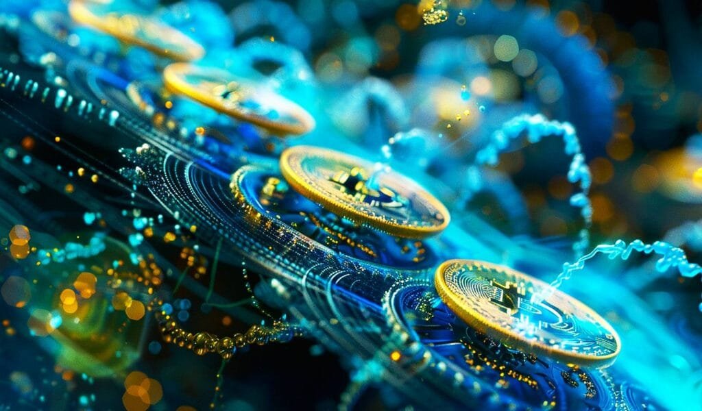 El estado de Wisconsin reduce las tenencias de fideicomiso de bitcoinscala de grises, pero agrega más acciones de ETF de BTC BlackRock: la presentación de la SEC