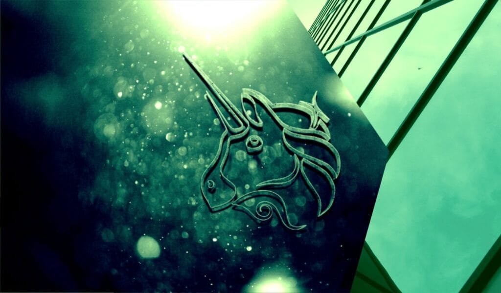 Uniswap Labs lanza Mainnet para la nueva capa 2 de Ethereum unichain