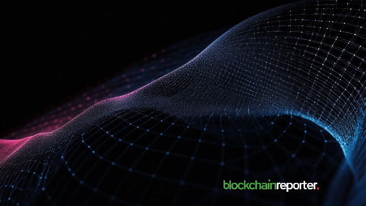 Inferium AI lanza ASI-1 Mini como primer modelo de lenguaje grande Web3-nativo