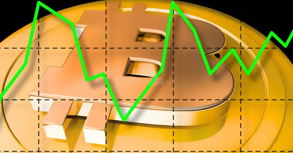 ¿Puede Bitcoin alcanzar los $ 200k como se predijo?