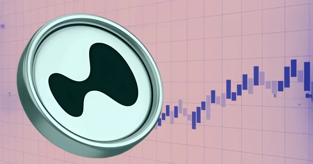 ¿Por qué el precio hiperlíquido (bombo) está aumentando a pesar de la reciente exposición? ¿Llegará a $ 50 en 2025?