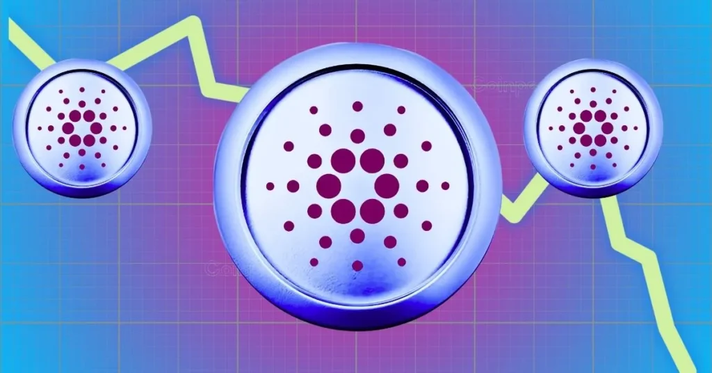 Predicción de precios de Cardano (ADA) para el 29 de marzo