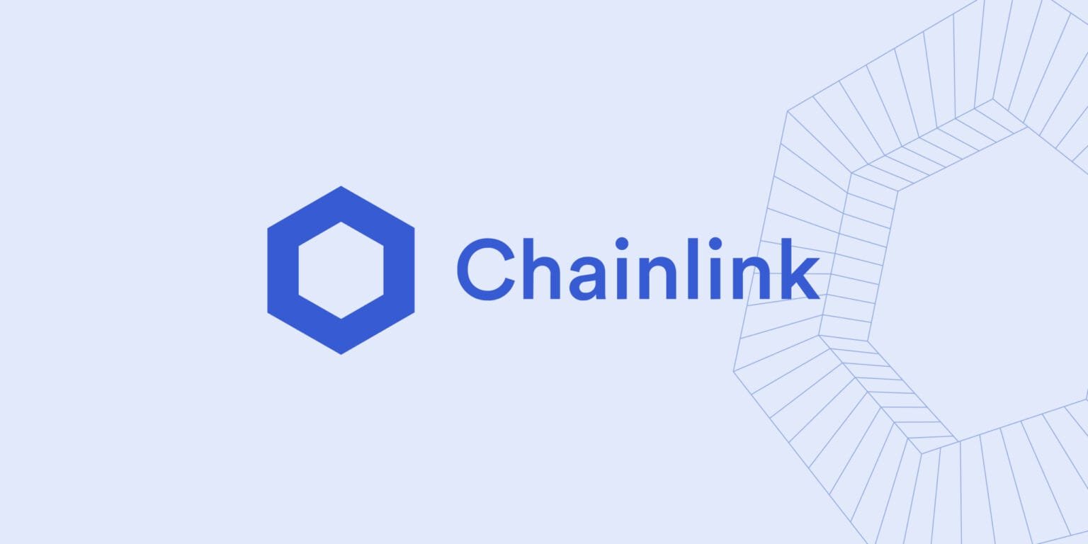 Apoyo o resistencia? Los datos de los inversores de ChainLink (Link) sugieren zonas de precio clave