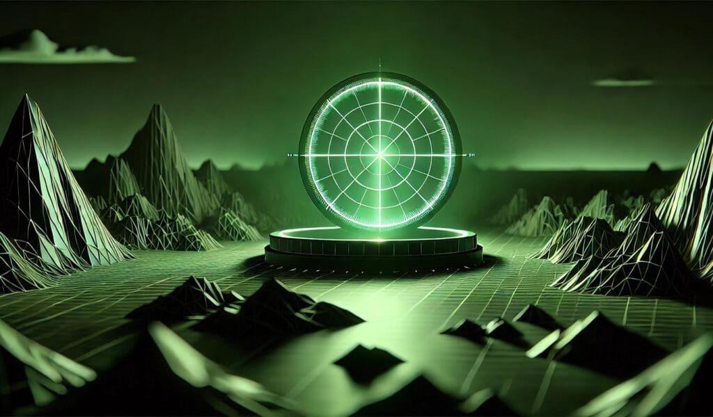 Secret Service lanza la operación dirigida a un presunto intercambio de criptografía de lavado de dinero Secret Service lanza la operación dirigida a un presunto intercambio de criptografía de lavado de dinero