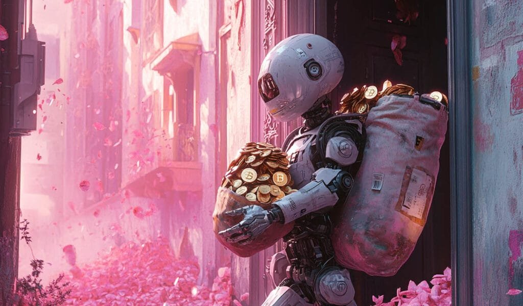 El oficial de la Agencia Nacional del Crimen del Reino Unido robó 50 Bitcoin (BTC) en 2017, alega el fiscal El oficial de la Agencia Nacional del Crimen del Reino Unido robó 50 Bitcoin (BTC) en 2017, alega el fiscal