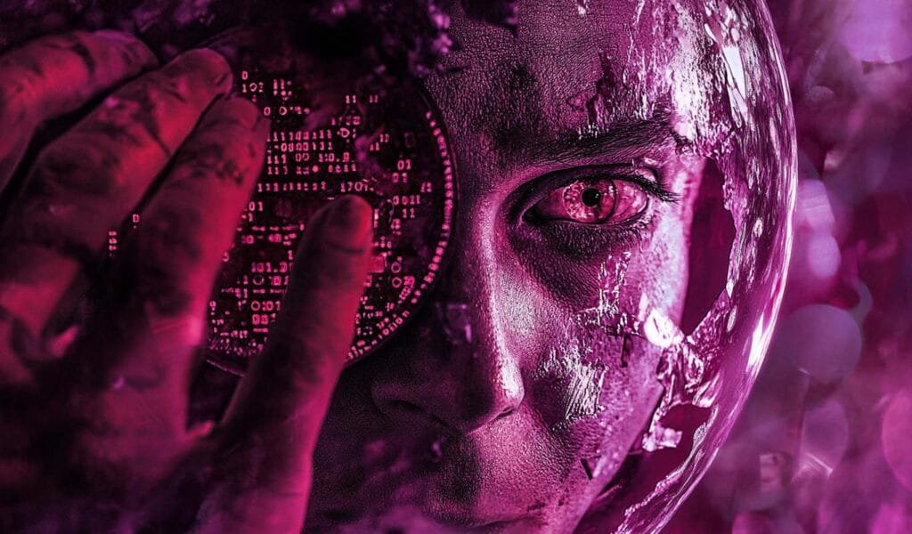 FDIC aún resistiendo la transparencia en la Operación Choke Point 2.0, dice el director legal de Coinbase, Paul Grewal, FDIC aún resistiendo la transparencia en la Operación Choke Point 2.0, dice el director legal de Coinbase, Paul Grewal,