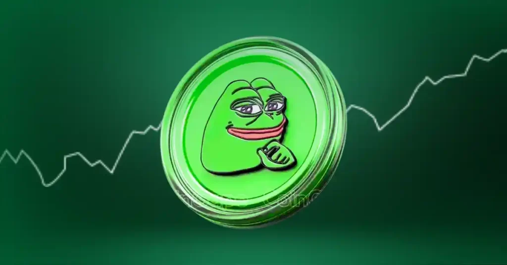 PEPE PEPE (PEPE) Predicción de precios para el 12 de marzo