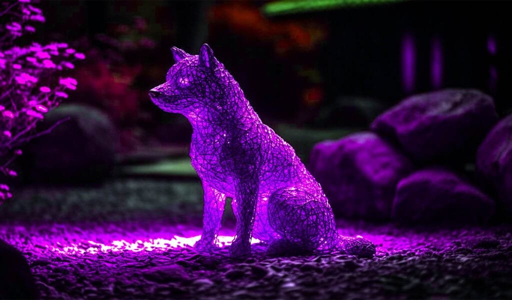 Nuevas rasgaduras Memecoin Doginme con temática de perro después de la adición a la hoja de ruta de la lista de Coinbase