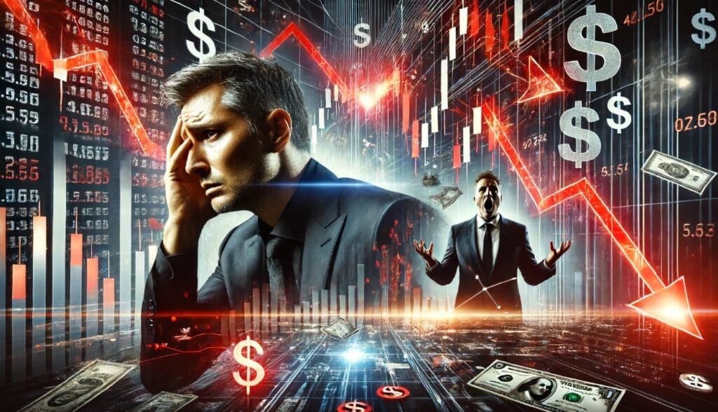 Crypto Exchange Garantex Cofundador arrestado en India por solicitud de extradición