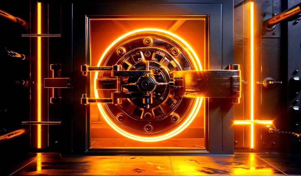 El jefe del banco central suizo se opone a tener reservas de bitcoin, citando la volatilidad, la liquidez y las debilidades de seguridad: informe El jefe del banco central suizo se opone a tener reservas de bitcoin, citando la volatilidad, la liquidez y las debilidades de seguridad: informe