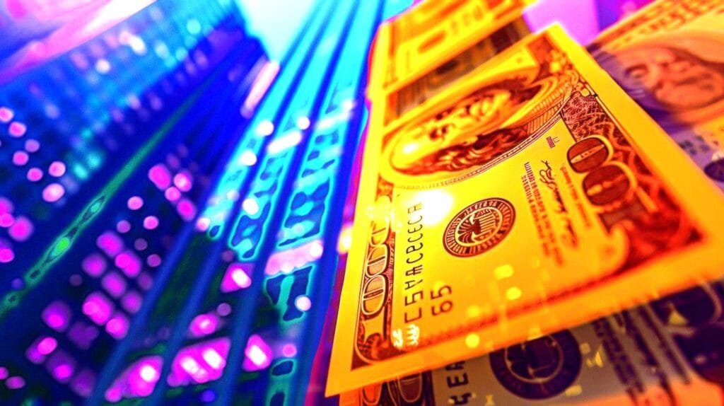 Los consumidores estadounidenses pierden $ 2,088,000,000 a transferencias y pagos bancarios fraudulentos, según FTC