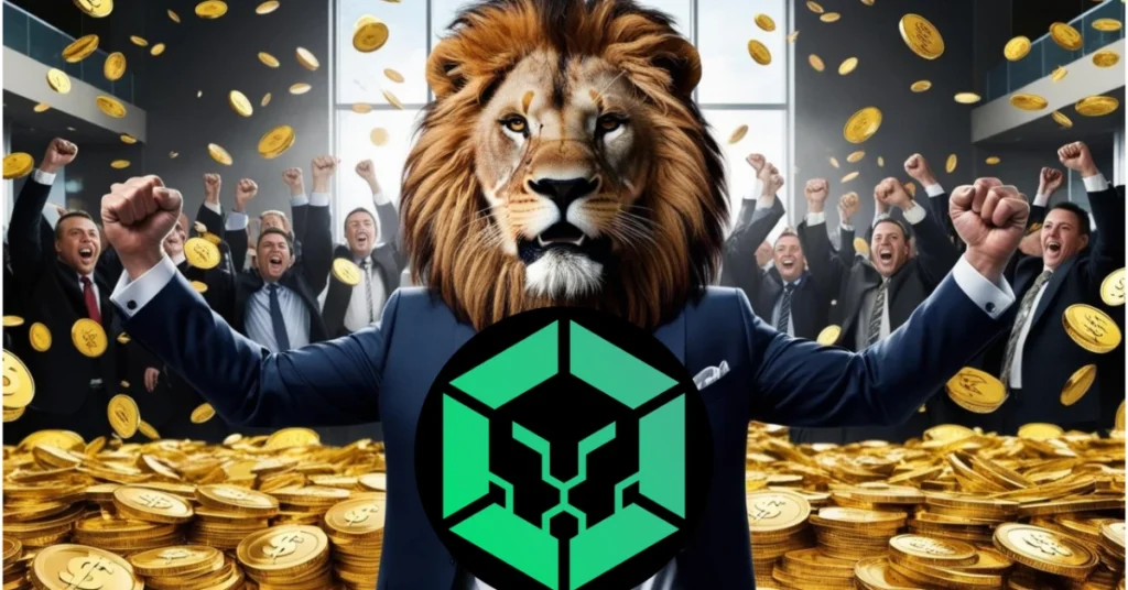 ¿Qué tan altos pueden ir cuando Bitcoin (BTC) alcanza $ 200k?