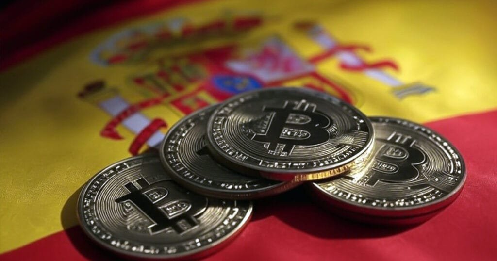 BBVA Bank obtiene la aprobación para ofrecer el comercio de criptografía en España