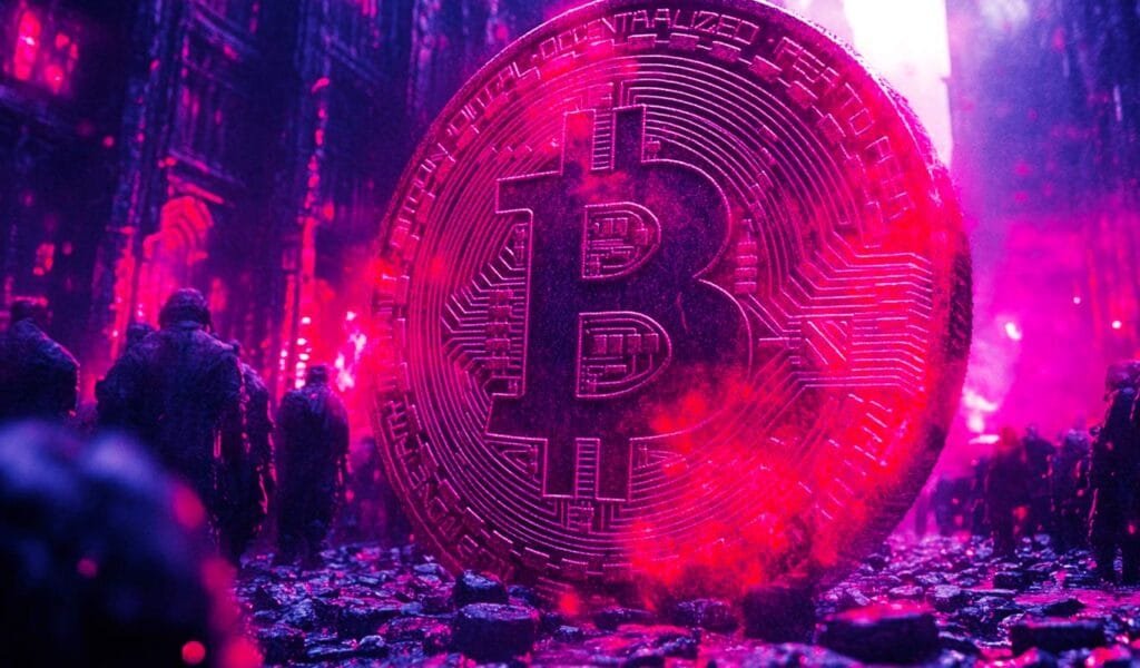 BlackRock incluye el fondo cotizado de intercambio IBIT Bitcoin (BTC) en la cartera de modelos: Informe