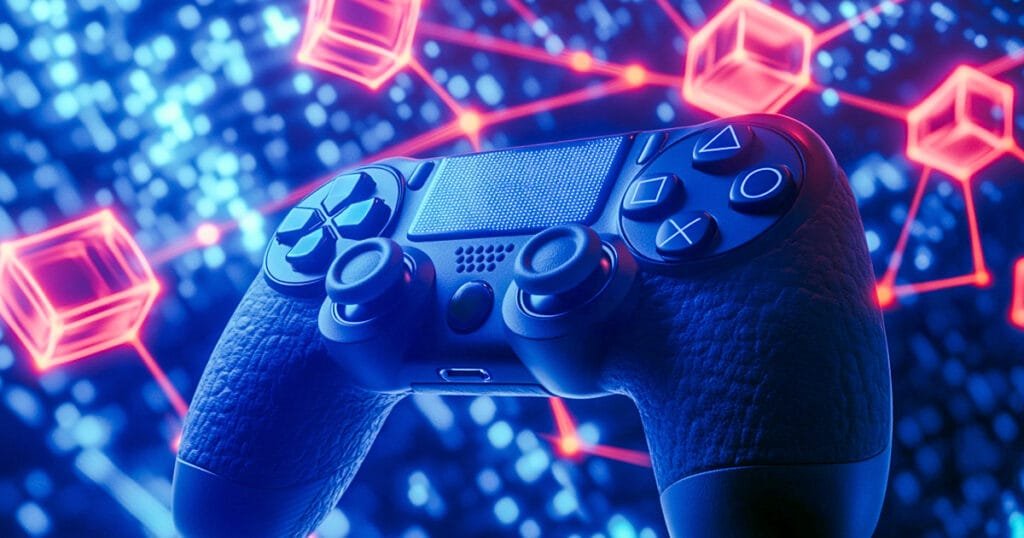 SEC termina la sonda en un cambio regulatorio de señalización inmutable en los juegos blockchain