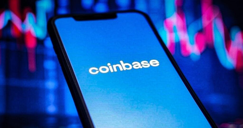 Las nuevas piscinas verificadas de KYC de Coinbase tienen como objetivo fortalecer a Defi con el comercio seguro