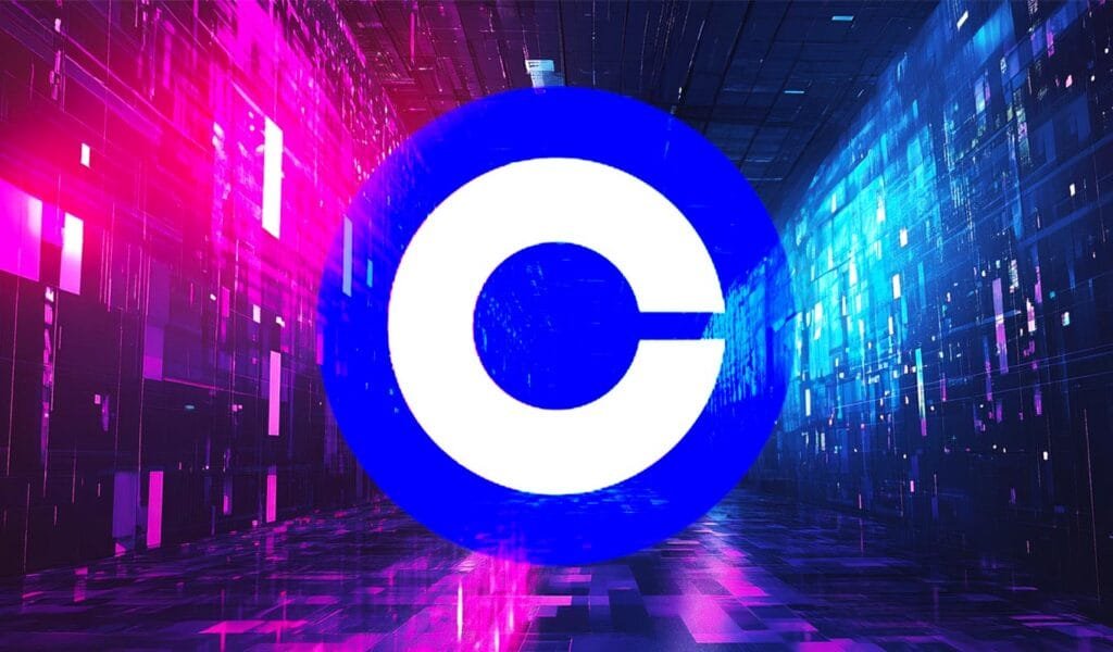 Las acciones de Coinbase (Coin) se explotarán en los vientos de cola regulatorios de Trump, según analistas de Bernstein: Informe