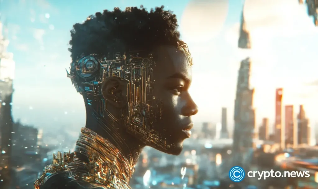 Las ventas de NFT se recuperan 4.5% a $ 102.8 millones, Cryptopunks Sales Surge