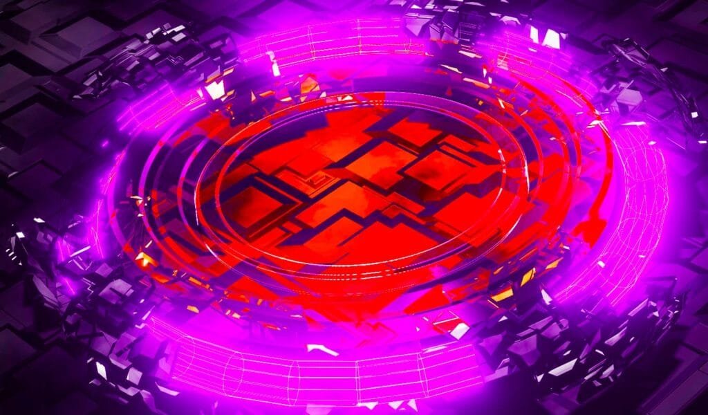 Proyecto de ley criptográfico bipartidista para combatir la actividad ilegal de blockchain reintroducida en la casa de los Estados Unidos