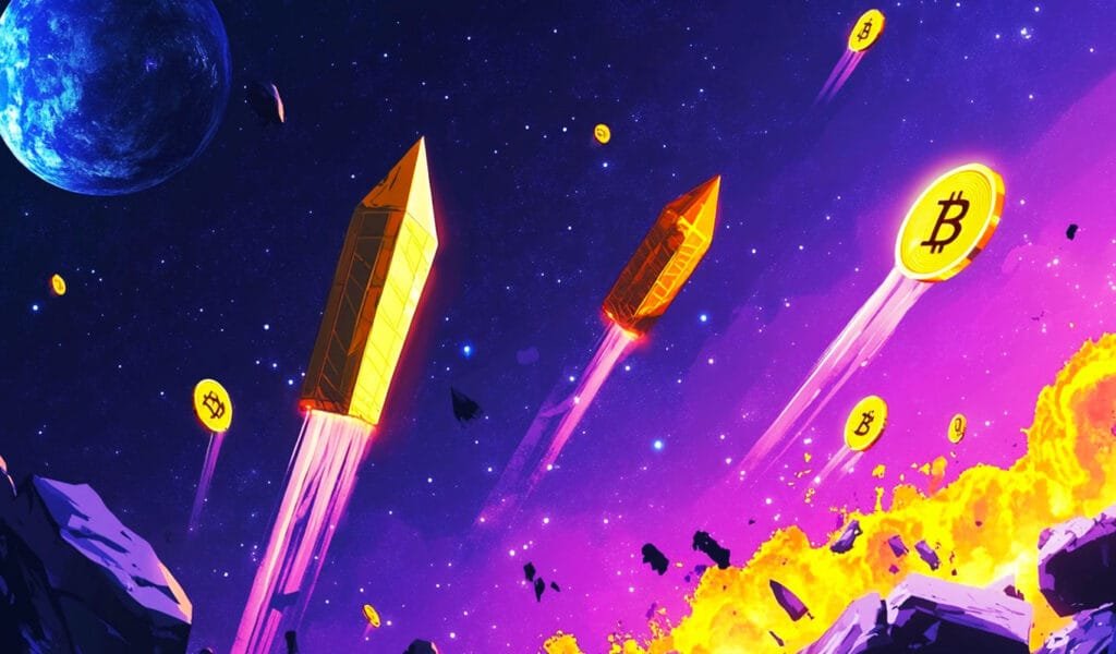 Axes FDIC Regla anterior, otorga luz verde a los bancos para realizar 'actividades relacionadas con la criptografía' sin aprobación previa