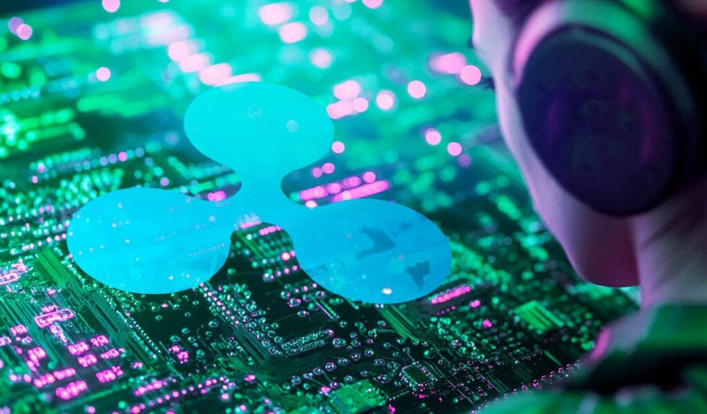 El experto legal Jeremy Hogan dice que el caso de la SEC contra Ripple es probable que se resuelva en mayo; aquí está el por qué