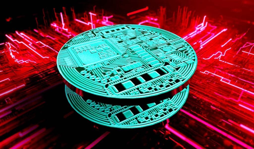 Coinbase anuncia apoyo para dos altcoins en la red Ethereum (ETH), lo que aumenta las manifestaciones en ambos