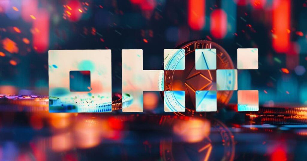 OKX niega las acusaciones de investigación regulatoria y un papel en el lavado de fondos robados OKX niega las acusaciones de investigación regulatoria y un papel en el lavado de fondos robados