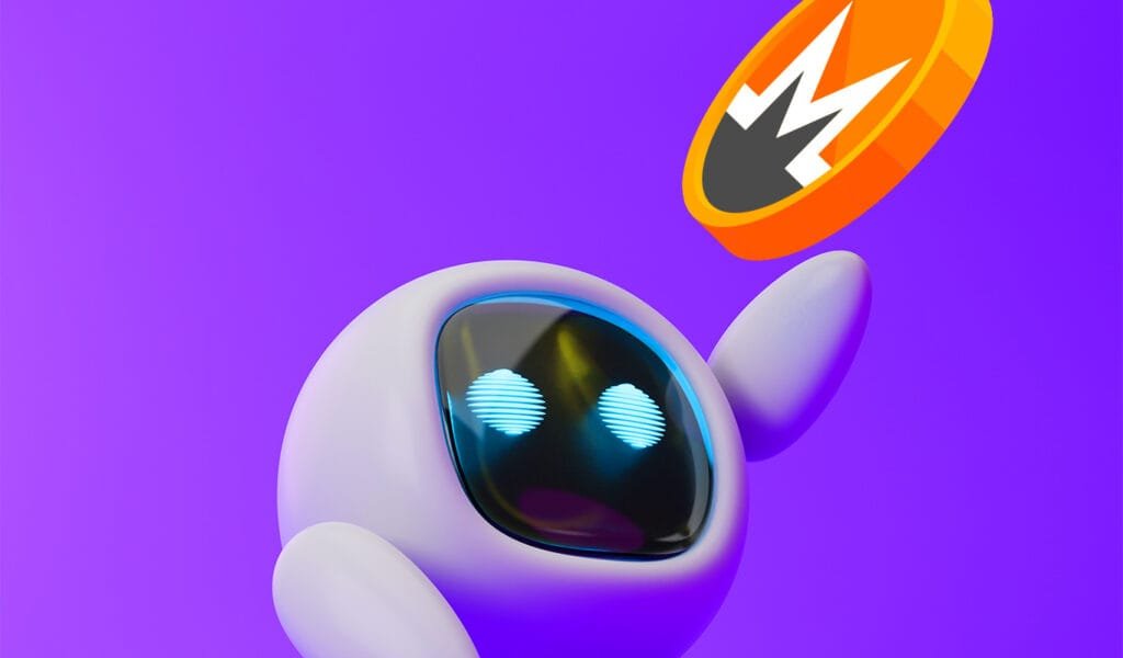 Las listas negras del gobierno de EE. UU. Se encuentran en las direcciones de Bitcoin y Monero vinculadas al hombre acusado de ejecutar Darknet Marketplace Las listas negras del gobierno de EE. UU. Se encuentran en las direcciones de Bitcoin y Monero vinculadas al hombre acusado de ejecutar Darknet Marketplace