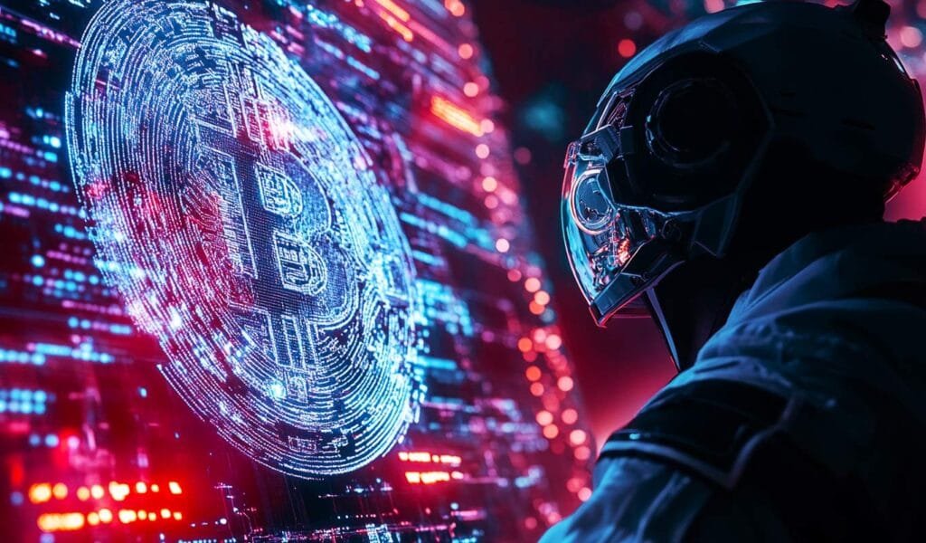 National Russian Pat a perder casi $ 23,000,000 después de aceptar declararse culpable de la manipulación del mercado de criptografía National Russian Pat a perder casi $ 23,000,000 después de aceptar declararse culpable de la manipulación del mercado de criptografía