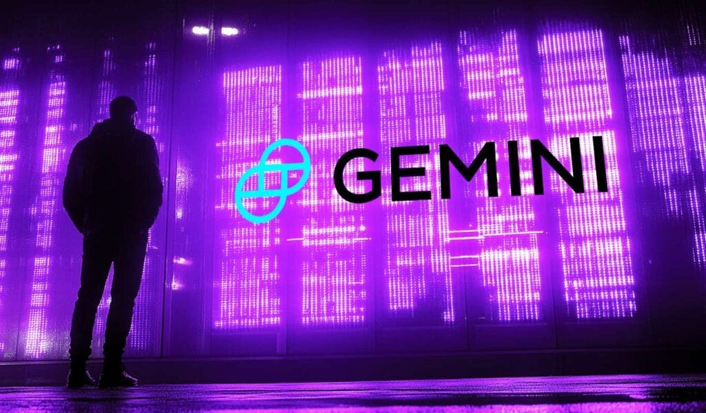 La SEC cierra la investigación sobre Crypto Exchange Gemini sin recomendar la acción de cumplimiento: Cameron Winklevoss
