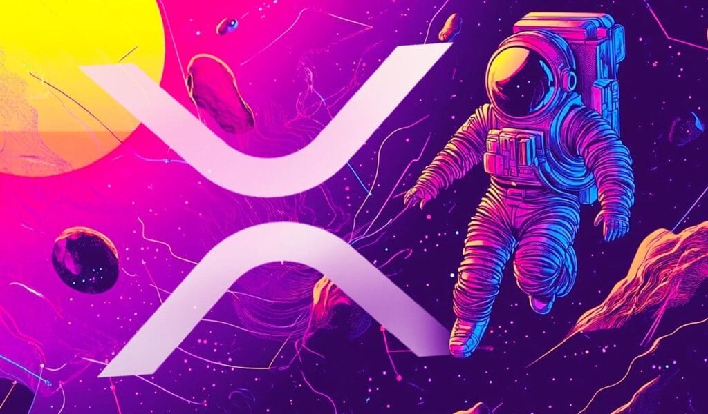 La SEC pospone la decisión de aprobar o desaprobar la aplicación XRP ETF de Grayscale para mayo La SEC pospone la decisión de aprobar o desaprobar la aplicación XRP ETF de Grayscale para mayo