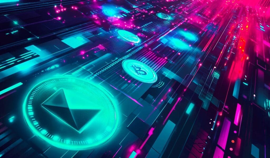 El nuevo proyecto de ley de stablecoin de la senador Hagerty se acerca un paso más a la ley después de aprobar el comité