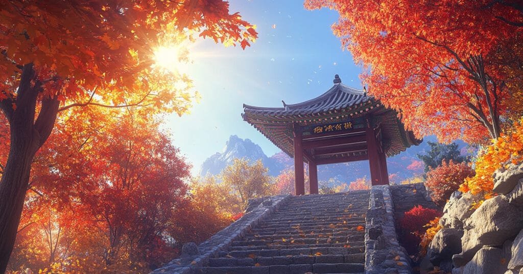 Banco de Corea dar a 100,000 usuarios acceso a CBDC en el piloto del mundo real