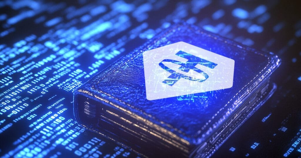 Rumble’s Crypto Willet para usar USDT, Bitcoin para ‘monetizar a los creadores mejor que los anunciantes’