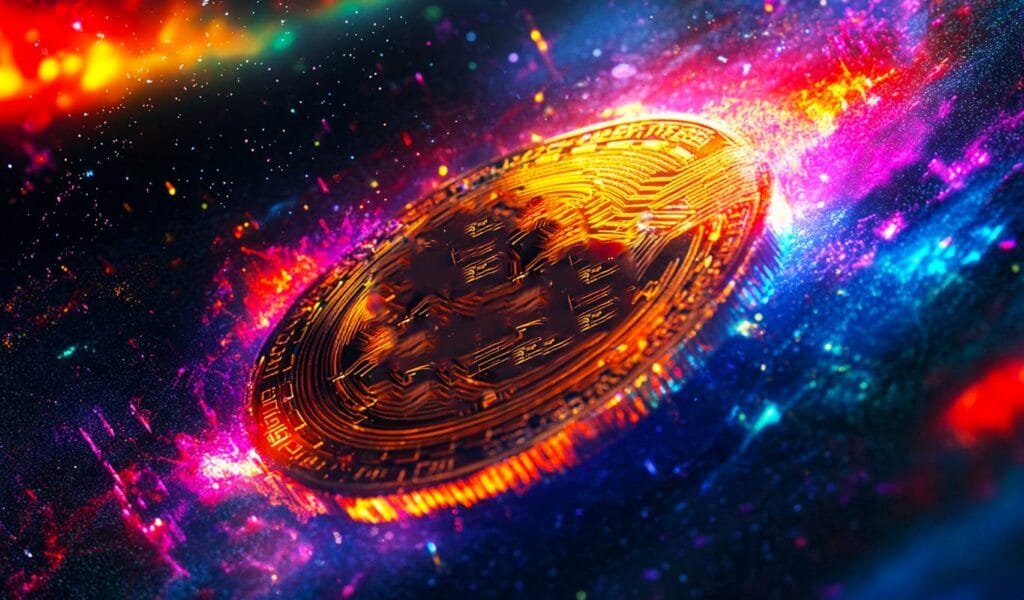 Fidelity de $ 5,000,000,000,000 de activos para lanzar un stablecoin stablado de USD: informe