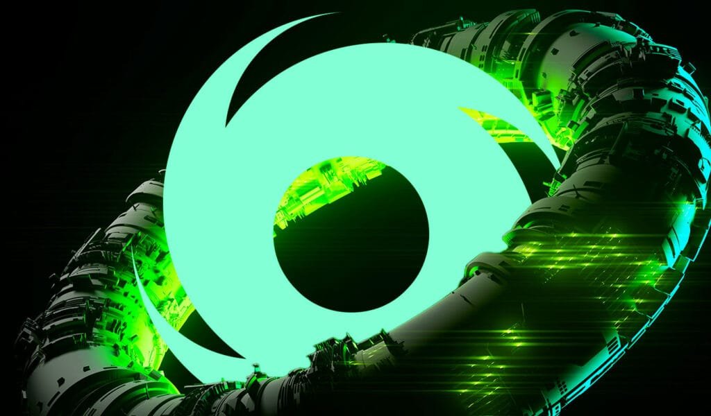 El Departamento de Tesoro de los Estados Unidos elimina las sanciones económicas contra el efectivo del tornado