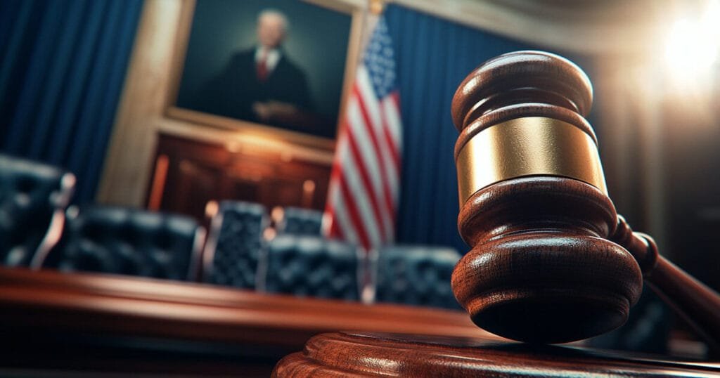 El impulso de las empresas de criptografía de EE. UU. Para la desregulación y las contribuciones políticas aumenta las ‘banderas rojas’: informe El impulso de las empresas de criptografía de EE. UU. Para la desregulación y las contribuciones políticas aumenta las 'banderas rojas': informe