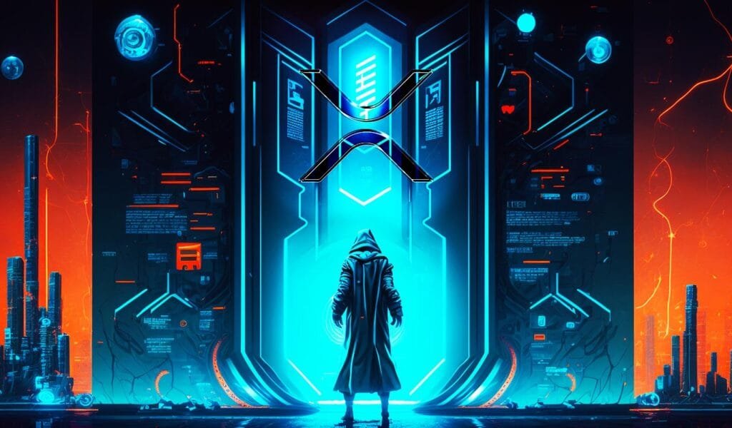 ‘It’s Over’ – XRP se reúne cuando la SEC termina su demanda contra Ripple según el CEO Brad Garlinghouse 'It's Over' - XRP se reúne cuando la SEC termina su demanda contra Ripple según el CEO Brad Garlinghouse