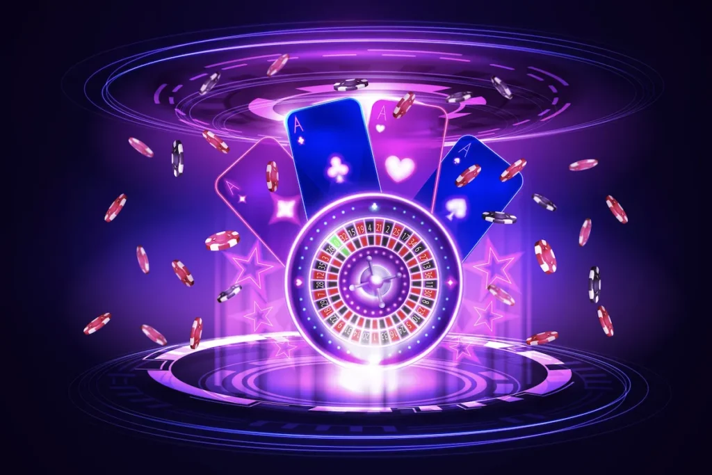 Código de promoción de Shuffle 2025 – Reclamar su bono de casino de $ 1,000