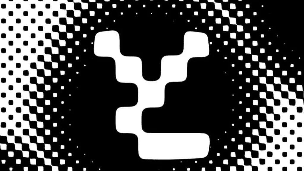 SEC Drops Yuga Labs Investigation: Lo que significa para NFT e inversores