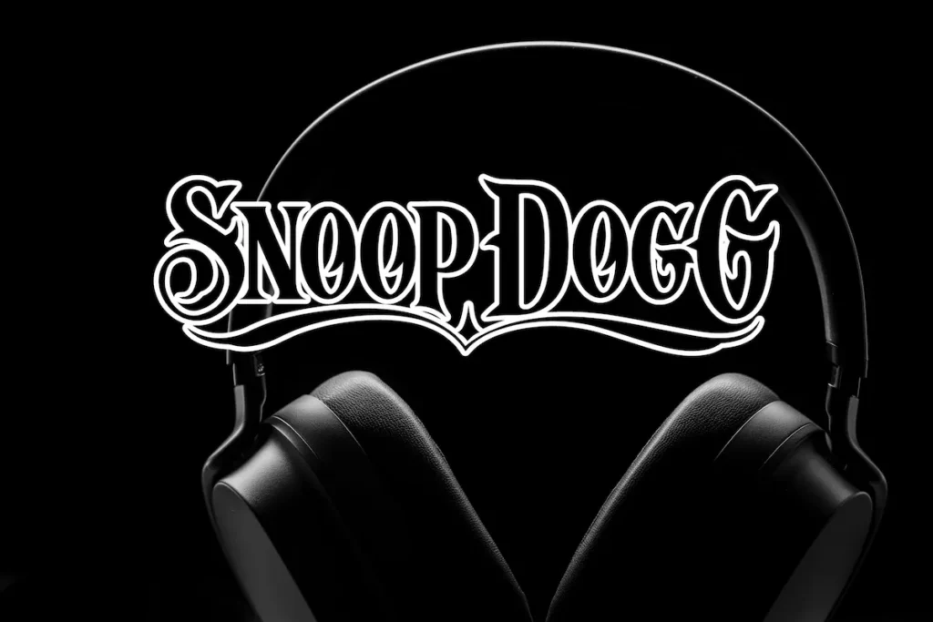 Web3 Power Play de Snoop Dogg: por qué se va de Spotify para Tune.fm