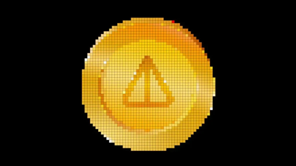 ¿Por qué no juegos es el futuro de Play-to-Ear en la red abierta (ton)?