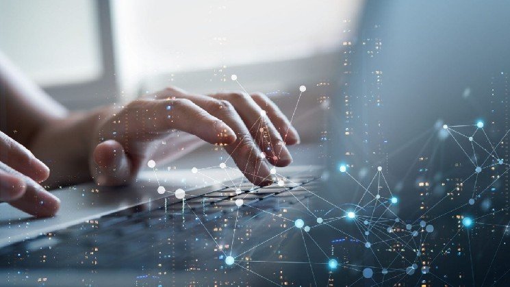 El foro de Eurasia destaca la moneda digital, blockchain para la unidad económica