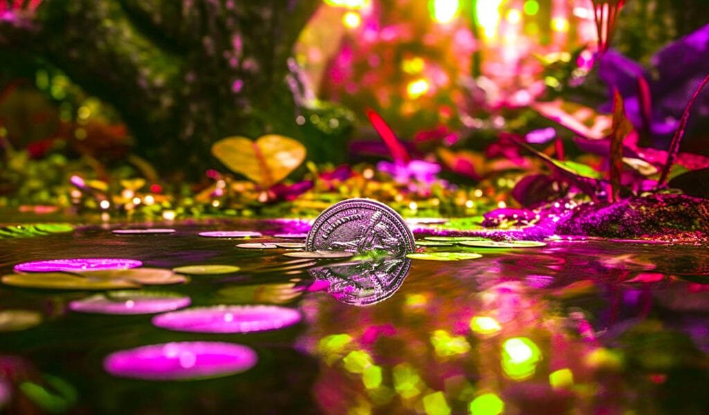 Altcoins ‘podrá disparar’ una vez que Bitcoin alcance este nivel de precios, según el fundador de BitMex, Arthur Hayes,