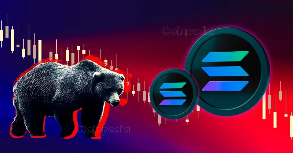 ¿Está por delante un retroceso de precios?