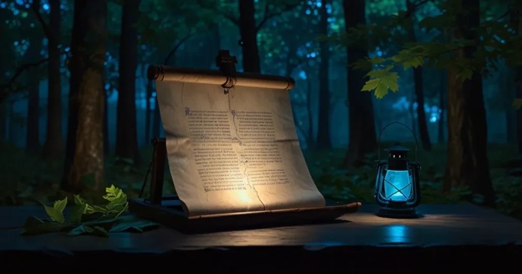 Pactos de Bitcoin: CheckSigFromstack (BIP 348)