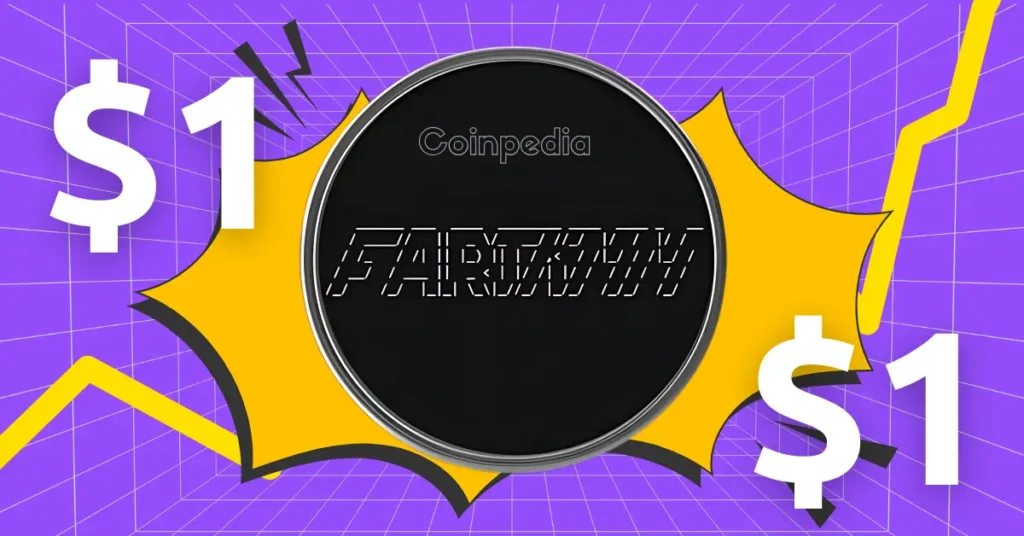 Solana Meme Coin obtiene más del 20%, desafía la caída de la criptografía más amplia