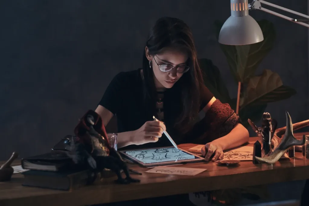 Códigos QR en Web3, NFTS y Metaspace: desbloquear nuevas posibilidades