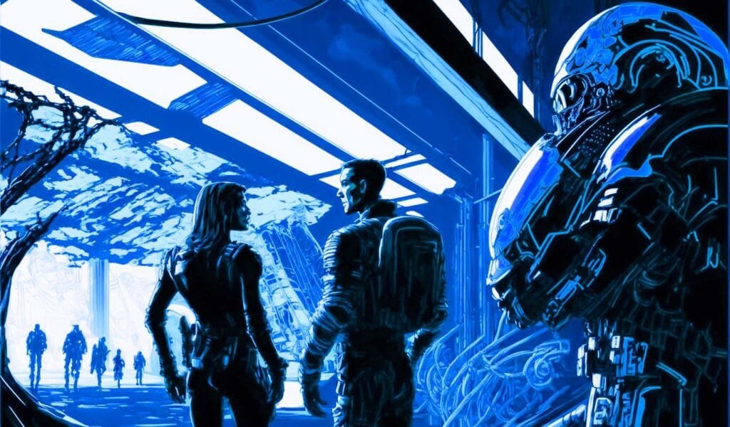 'Espero enormes beneficios de esta innovación del mercado': el nuevo presidente de la SEC indica el cambio de política de criptográfico en el nuevo discurso