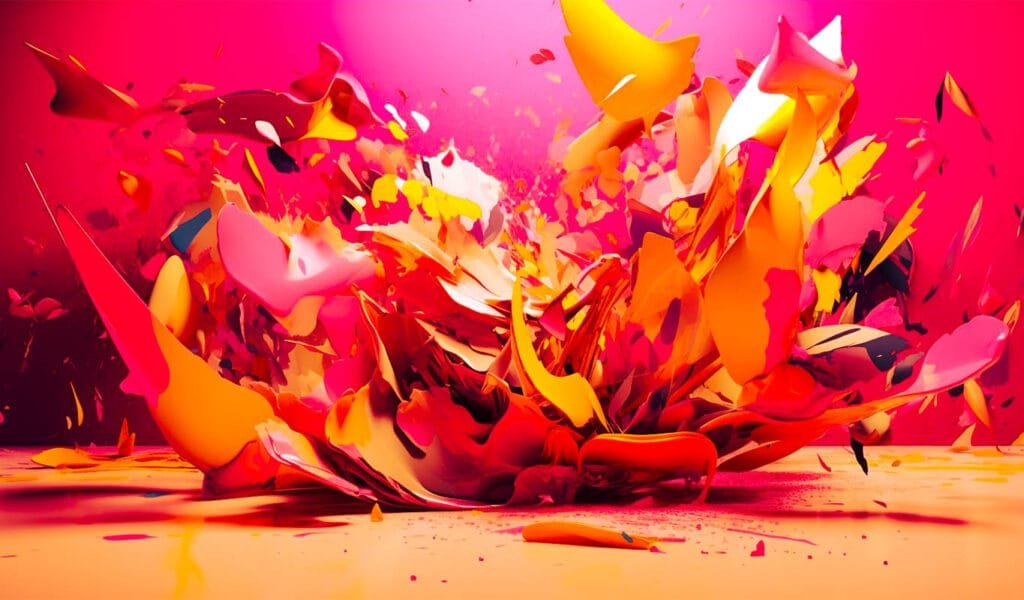 $ 5,431,983,000 desaparece ya que RWA Altcoin cae 90% en solo horas. El CEO alega que los intercambios actuaron ‘imprudentemente’